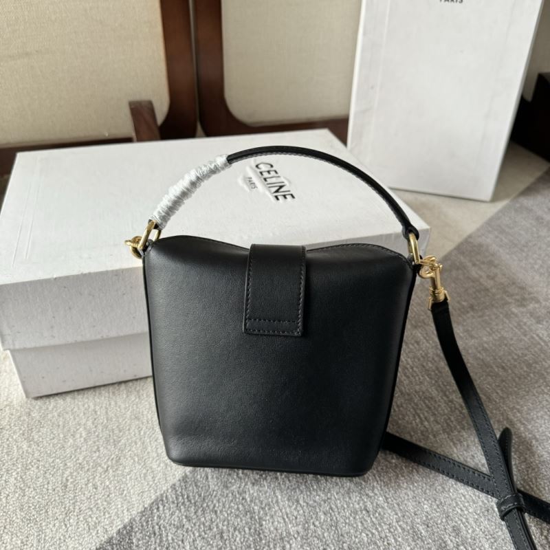 Celine Bucket Bags